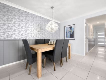 54 Challenger Way, Coomera - Thumbnail 4