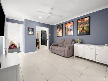 54 Challenger Way, Coomera - Thumbnail 5