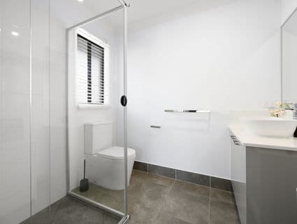 54 Challenger Way, Coomera - Thumbnail 8