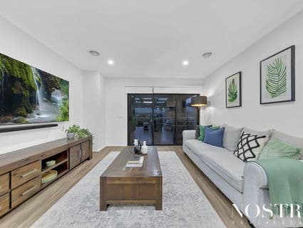 5 Mantel Green, Beveridge - Thumbnail 6