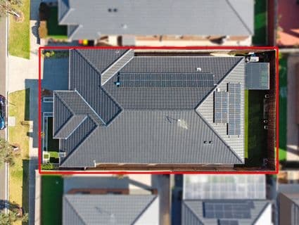 5 Jaffa Road, Manor Lakes - Thumbnail 3