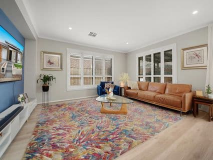 5 Jaffa Road, Manor Lakes - Thumbnail 5