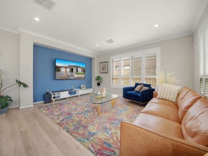 5 Jaffa Road, Manor Lakes - Thumbnail 6