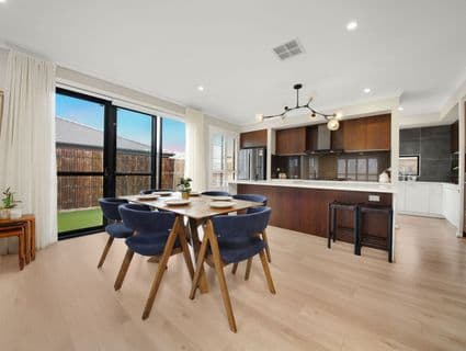 5 Jaffa Road, Manor Lakes - Thumbnail 8