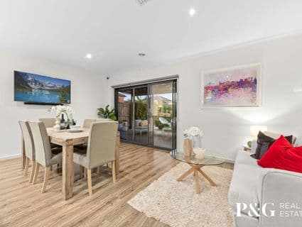6 Cadillac Street, Cranbourne East - Thumbnail 5