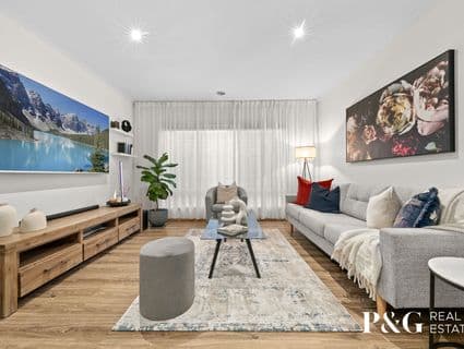 6 Cadillac Street, Cranbourne East - Thumbnail 6
