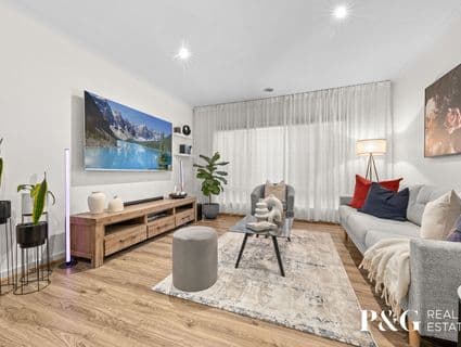6 Cadillac Street, Cranbourne East - Thumbnail 7