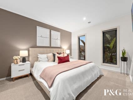 6 Cadillac Street, Cranbourne East - Thumbnail 8