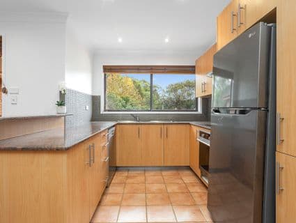 7/17 Binya Place, Como - Thumbnail 5