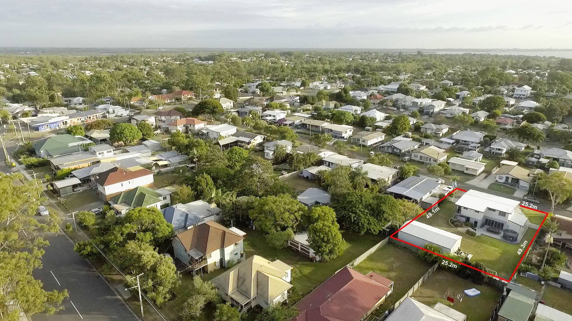 32 Sunwell Street, Brighton, QLD, Brighton - Thumbnail 3
