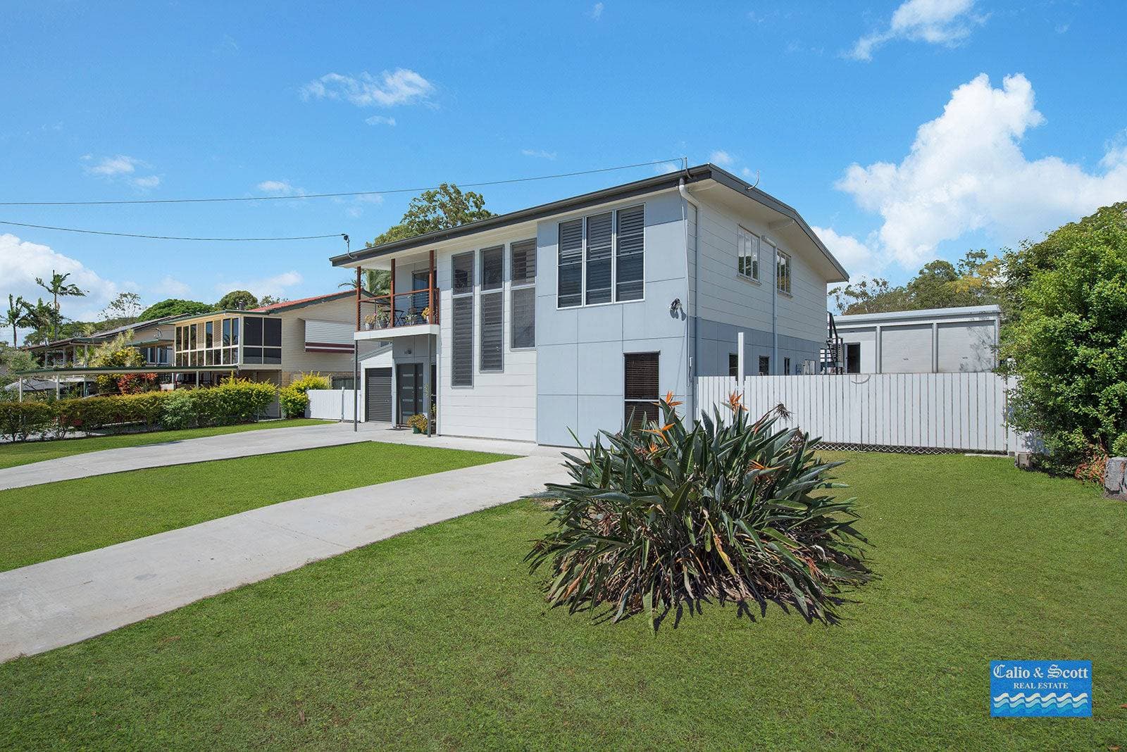 32 Sunwell Street, Brighton, QLD, Brighton - Thumbnail 4