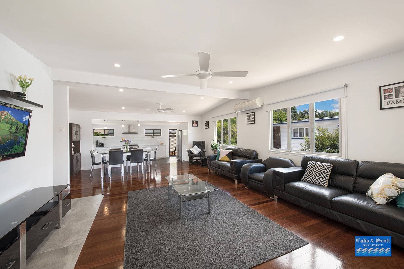 32 Sunwell Street, Brighton, QLD, Brighton - Thumbnail 6