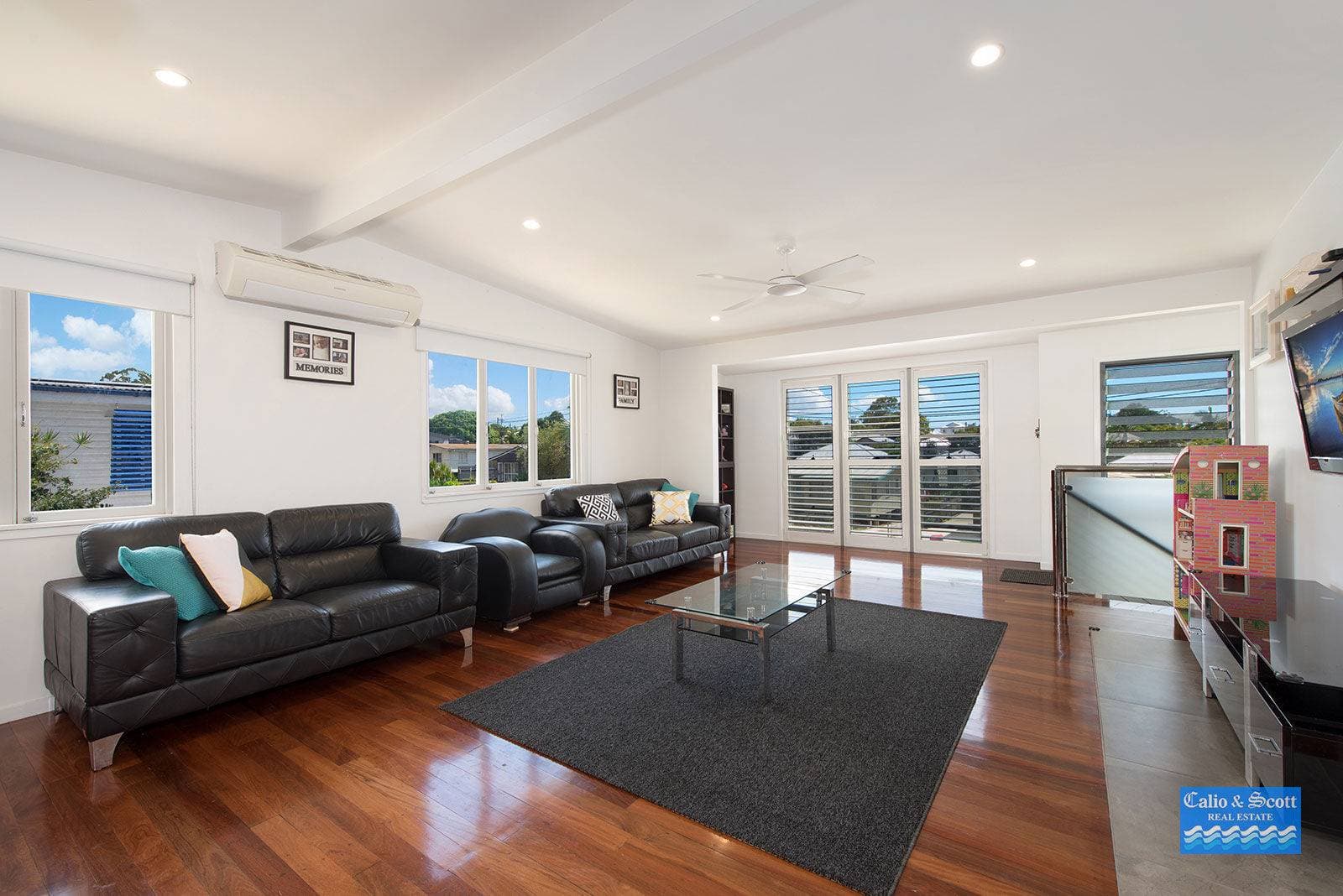 32 Sunwell Street, Brighton, QLD, Brighton - Thumbnail 7