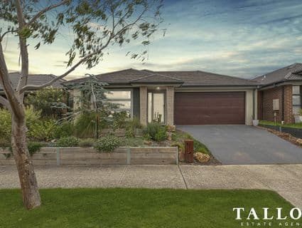 9 Constantine Way, Hastings - Image 1