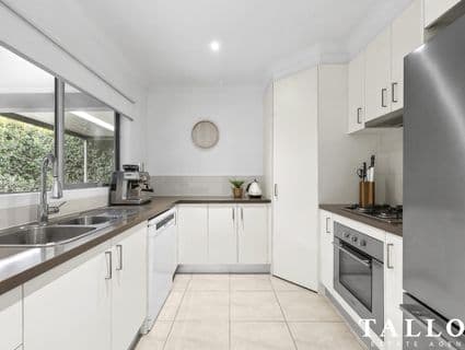 9 Constantine Way, Hastings - Thumbnail 2