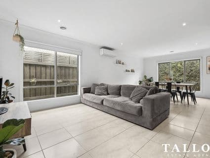9 Constantine Way, Hastings - Thumbnail 3