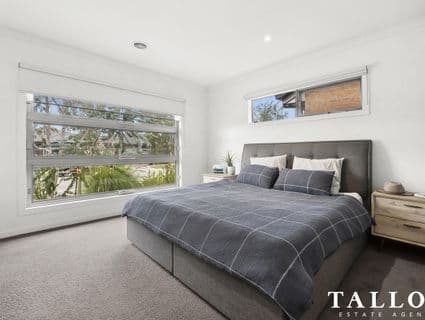 9 Constantine Way, Hastings - Thumbnail 4