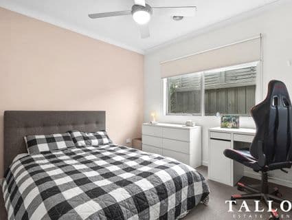9 Constantine Way, Hastings - Thumbnail 6