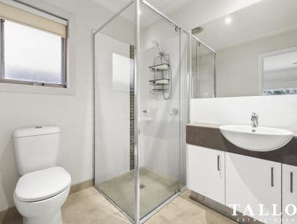 9 Constantine Way, Hastings - Thumbnail 7