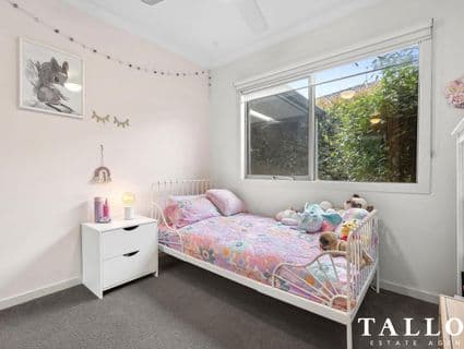 9 Constantine Way, Hastings - Thumbnail 8