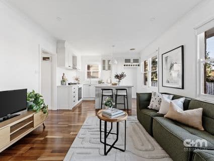 1/129 Cardinal Road, Glenroy - Thumbnail 3