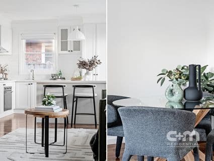 1/129 Cardinal Road, Glenroy - Thumbnail 4