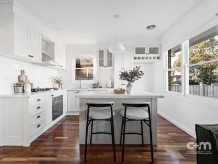 1/129 Cardinal Road, Glenroy - Thumbnail 5