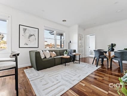 1/129 Cardinal Road, Glenroy - Thumbnail 8