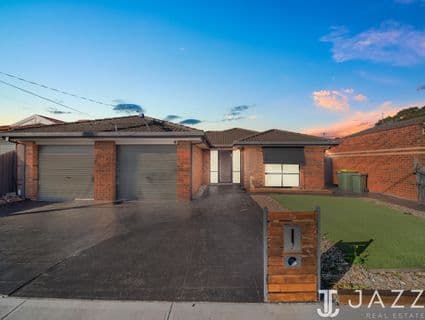 36 Leila Street, Deer Park - Image 1