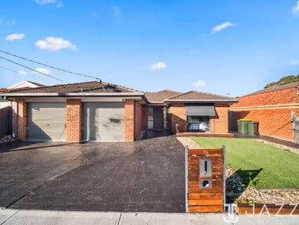 36 Leila Street, Deer Park - Thumbnail 2