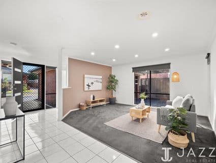 36 Leila Street, Deer Park - Thumbnail 3