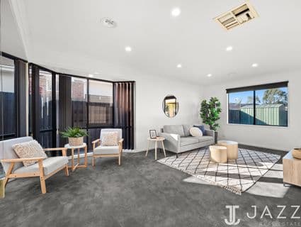 36 Leila Street, Deer Park - Thumbnail 4