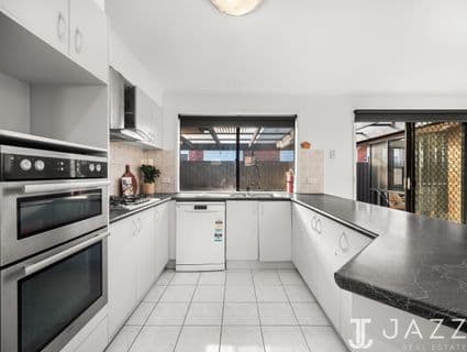 36 Leila Street, Deer Park - Thumbnail 5