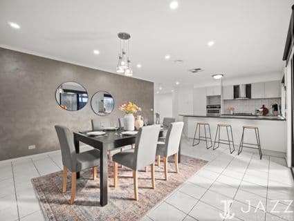 36 Leila Street, Deer Park - Thumbnail 6