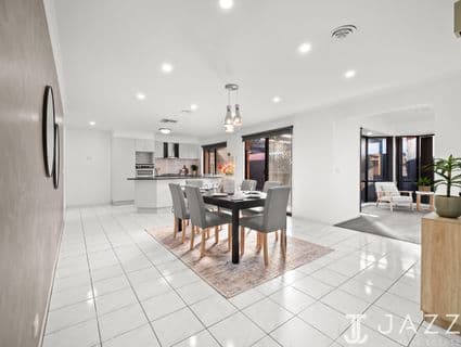 36 Leila Street, Deer Park - Thumbnail 7