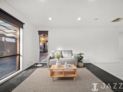 36 Leila Street, Deer Park - Thumbnail 8