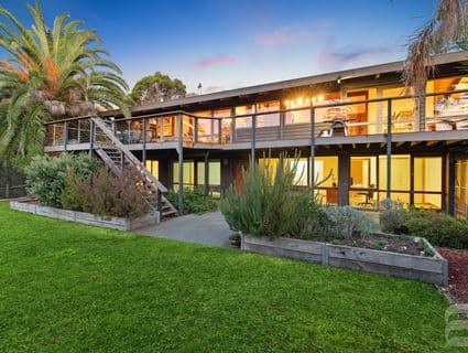 404, Mount Eliza - Image 1