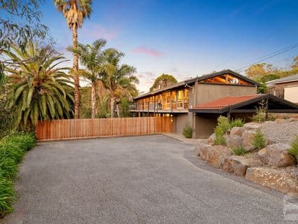 404, Mount Eliza - Thumbnail 2