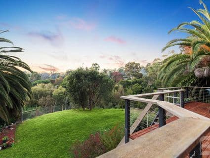404, Mount Eliza - Thumbnail 3