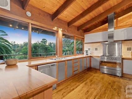404, Mount Eliza - Thumbnail 5