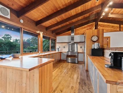 404, Mount Eliza - Thumbnail 6