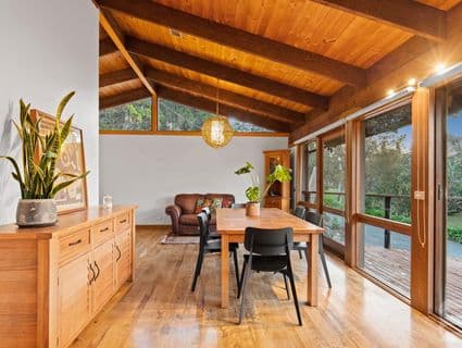 404, Mount Eliza - Thumbnail 7