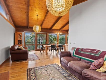 404, Mount Eliza - Thumbnail 8