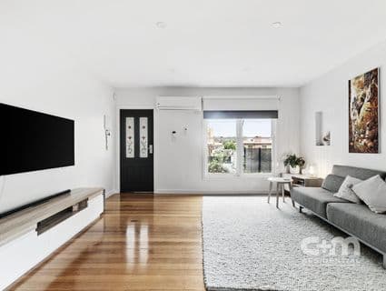 84 View Street, Glenroy - Thumbnail 2