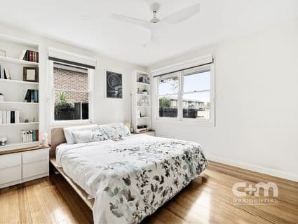 84 View Street, Glenroy - Thumbnail 7