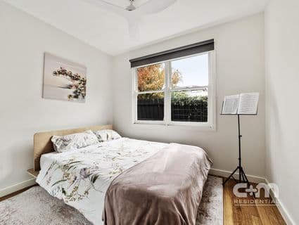 84 View Street, Glenroy - Thumbnail 8