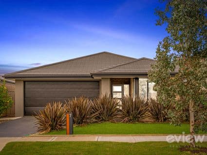 7 Northam Street, Mambourin - Image 1