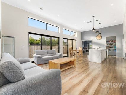 7 Northam Street, Mambourin - Thumbnail 3