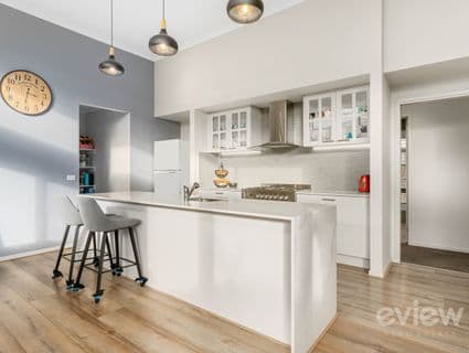 7 Northam Street, Mambourin - Thumbnail 5