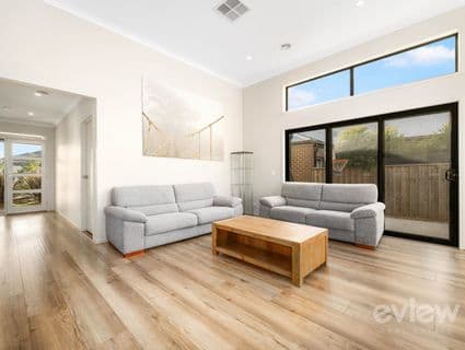 7 Northam Street, Mambourin - Thumbnail 6